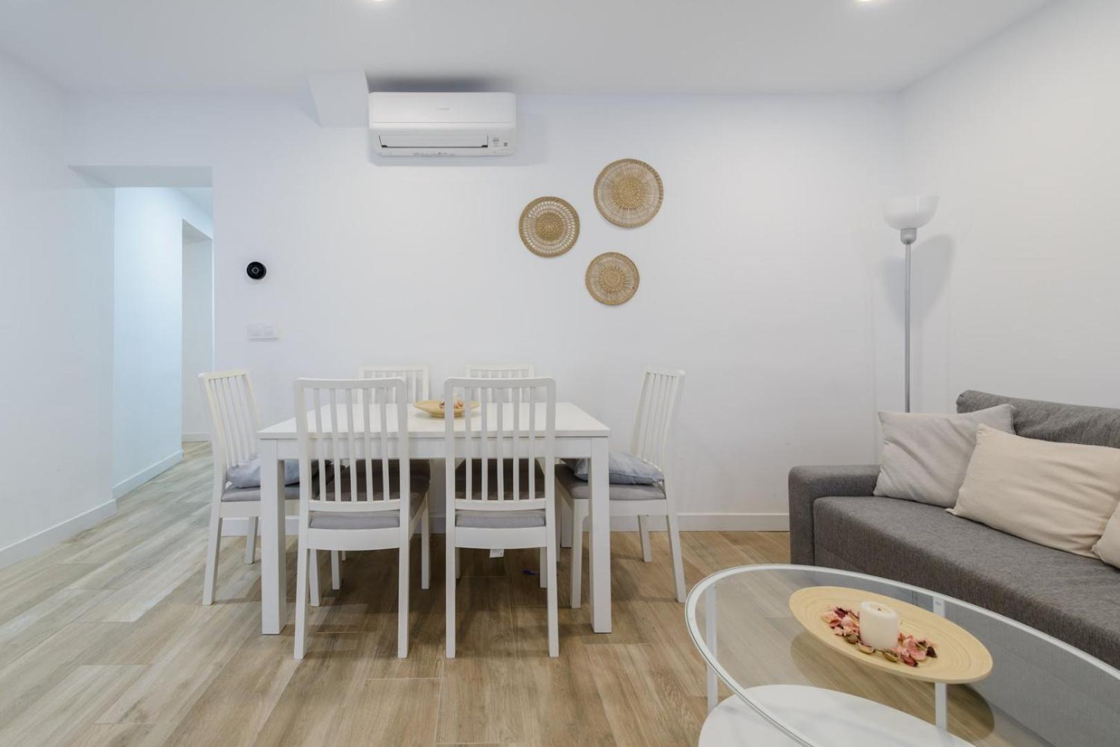 Guestready - Lindo Estudio Cerca Puerta De Toledo Madrid Dış mekan fotoğraf