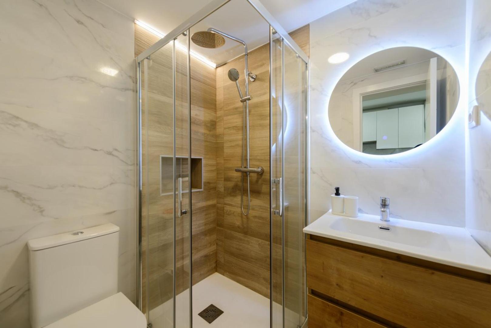 Guestready - Lindo Estudio Cerca Puerta De Toledo Madrid Dış mekan fotoğraf